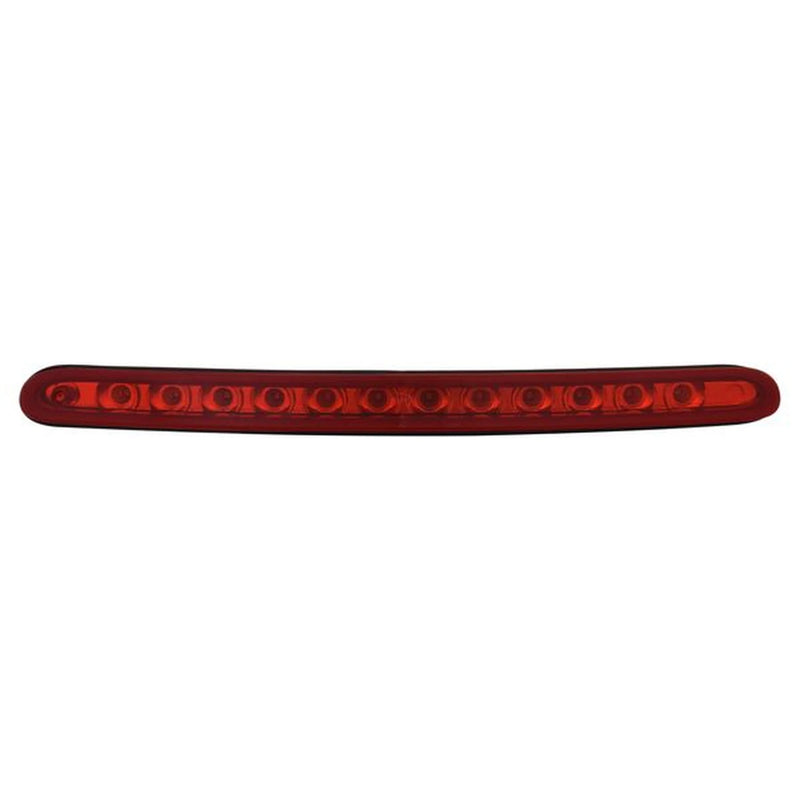 Apec Tail Light / Lamp Upper ARL6115LR
