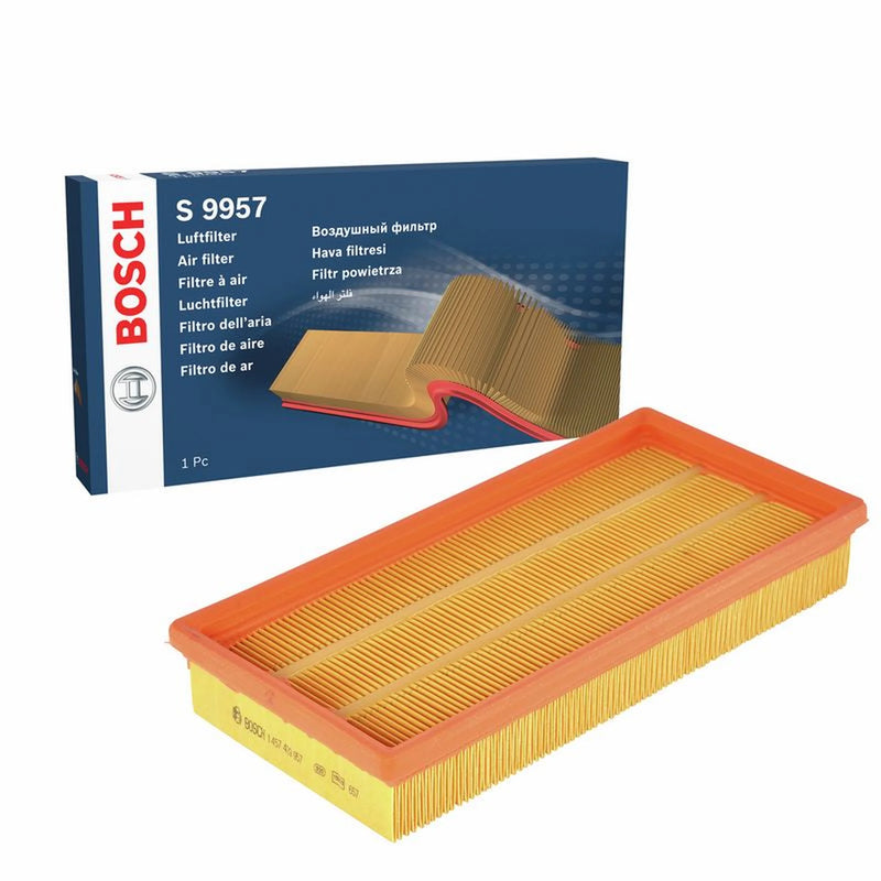 Bosch Engine Air Filter 1 457 429 957