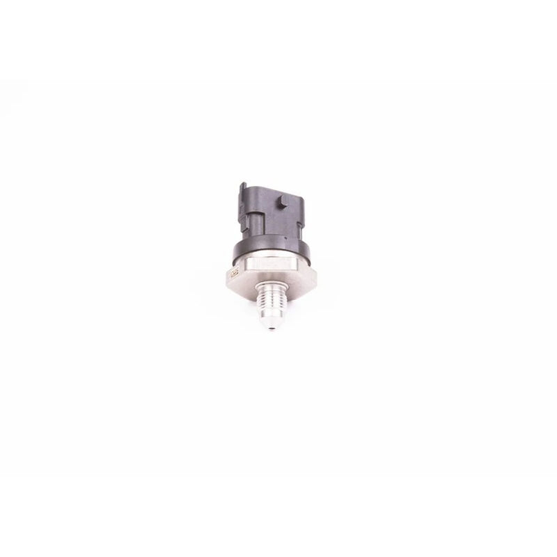 Bosch Oil Pressure Sensor Switch 0 261 230 365