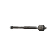 Delphi Stabiliser Drop Link Front TA6425