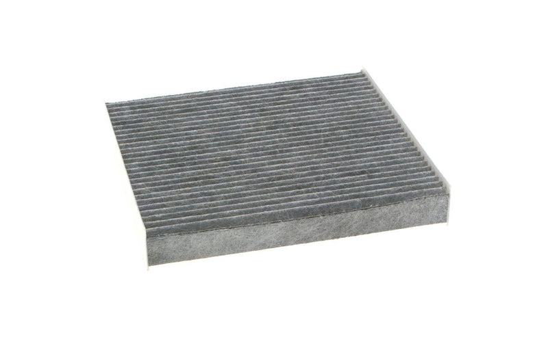 Bosch 1987432383 Filter, cabin air