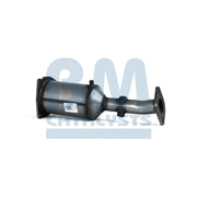 BM Catalysts Dpf BM11078