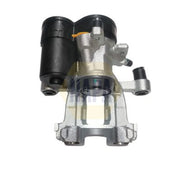 NAPA Brake Caliper Assembly Rear Left NCA2361