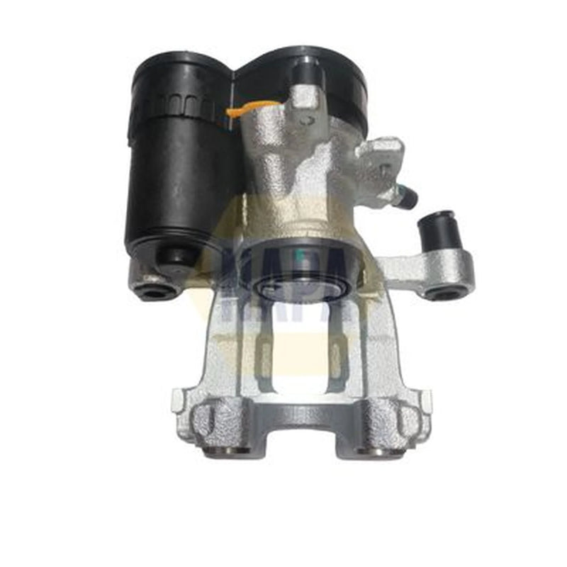 NAPA Brake Caliper Assembly Rear Left NCA2361