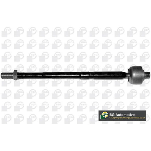 BGA Stabiliser Drop Link Front Right SR9517