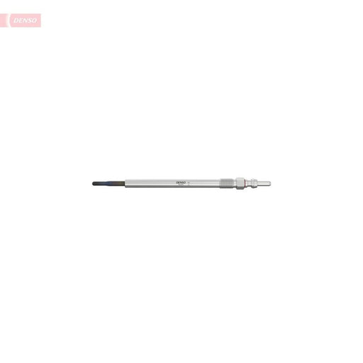 Denso Diesel Engine Glow Plug DG-674