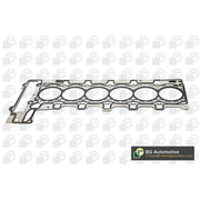 BGA Cylinder Head Gasket 1mm Thick CH7560A