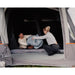 Vango Galli Air TC Low Drive Away Awning (180 - 210cm) Campervan - Vango - Van Life Living