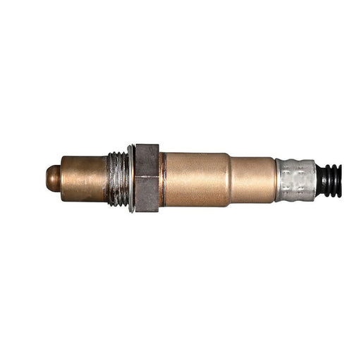 Hella O2 Lambda Oxygen Sensor 6PA 358 221-321