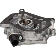Pierburg Brake Vacuum Pump 7.02551.37.0