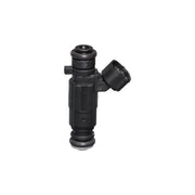 Valeo Fuel Injector Nozzle Pin 348210