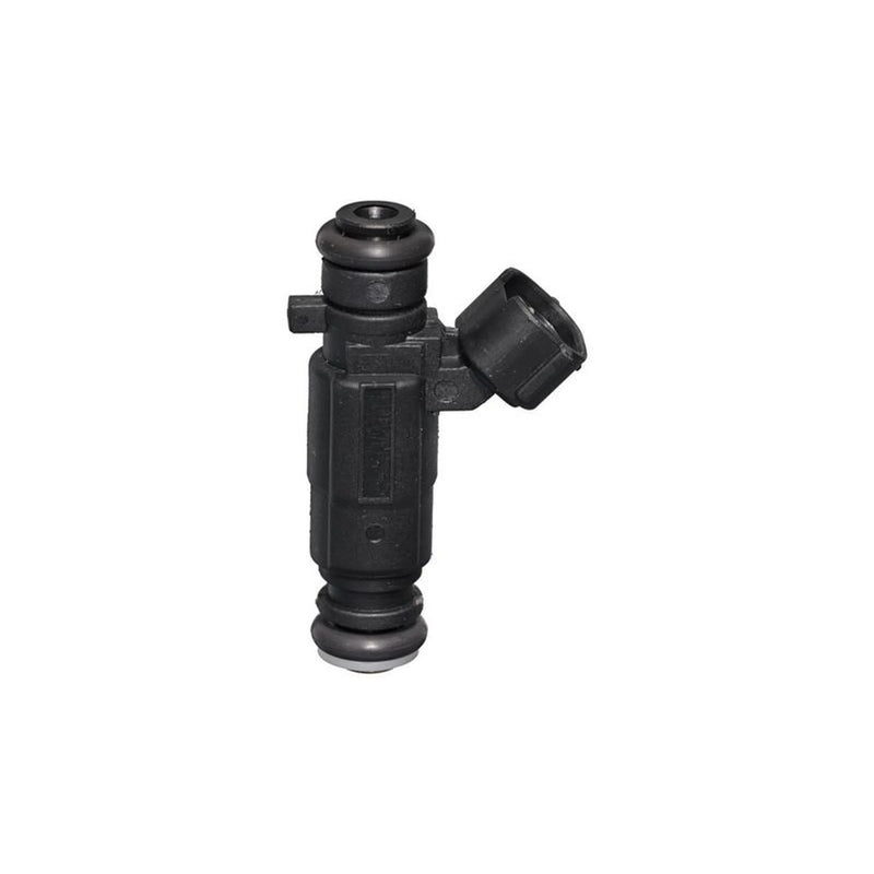 Valeo Fuel Injector Nozzle Pin 348210
