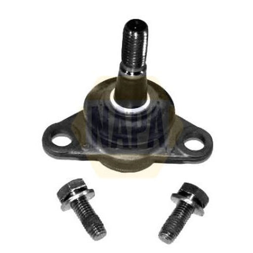 NAPA Ball Joint Front Right NST0086