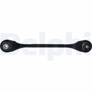 Delphi Control/Trailing Arm Right TC8844