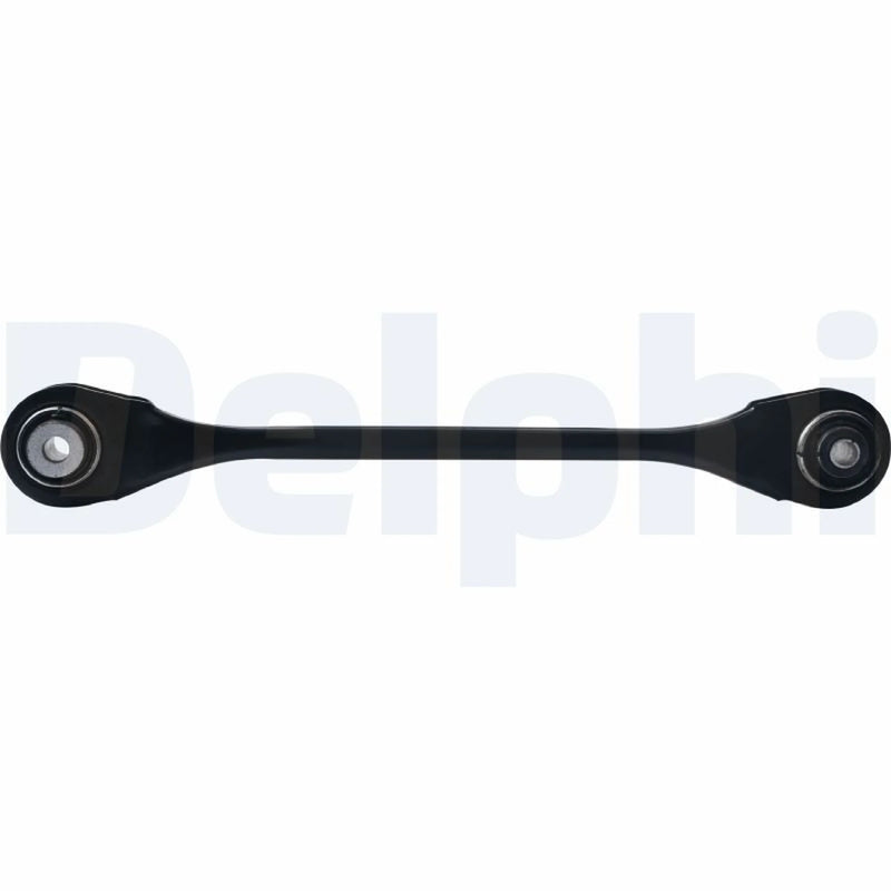 Delphi Control/Trailing Arm Right TC8844