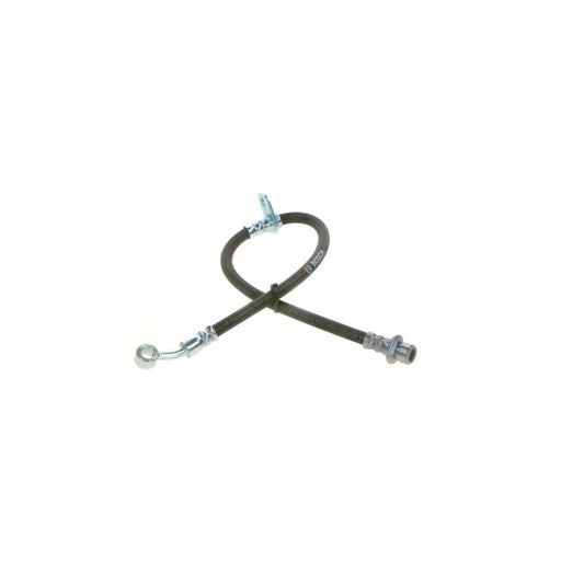 Bosch Brake Hydraulic Hose Line Front Left 1 987 481 561