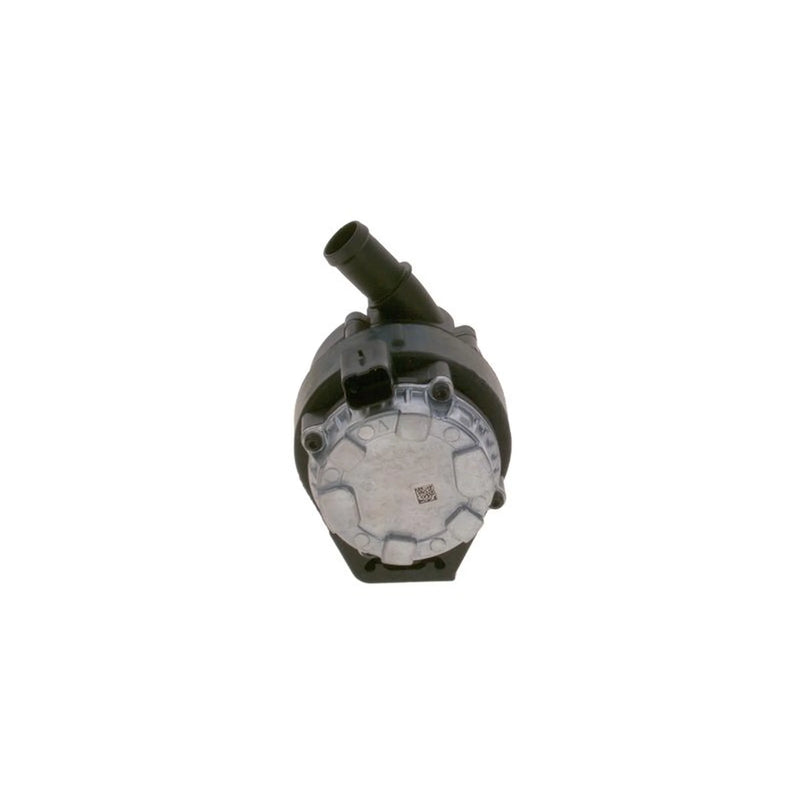 Bosch Auxiliary Coolant Water Pump 0 392 024 169