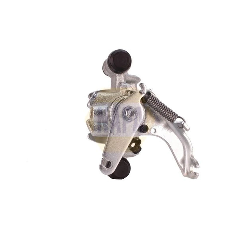 NAPA Brake Caliper Assembly Rear Right NCA1758