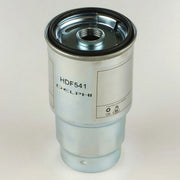 Delphi Fuel Filter Element HDF541