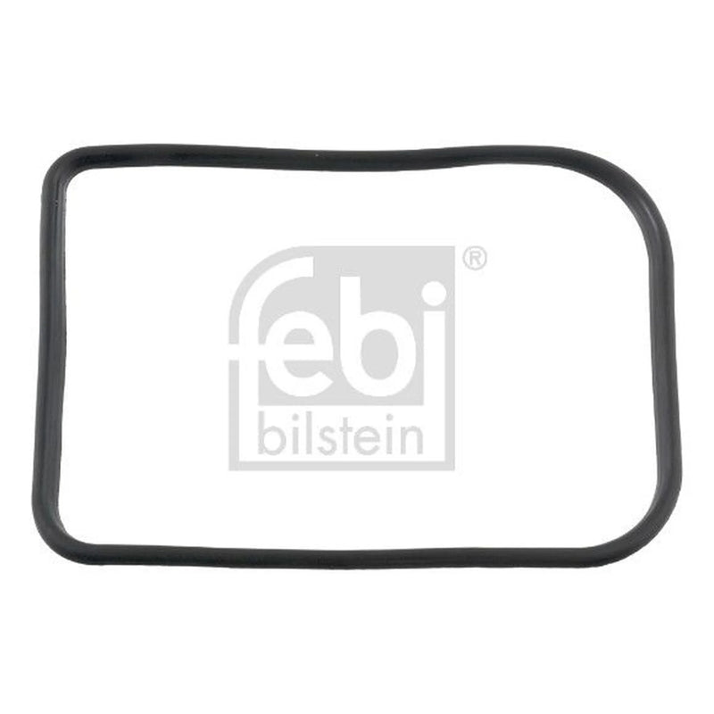 Febi Oil Pan Gasket 14268