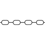 BGA Intake Manifold Gasket Thick NBR (nitrile butadiene ru MG0542