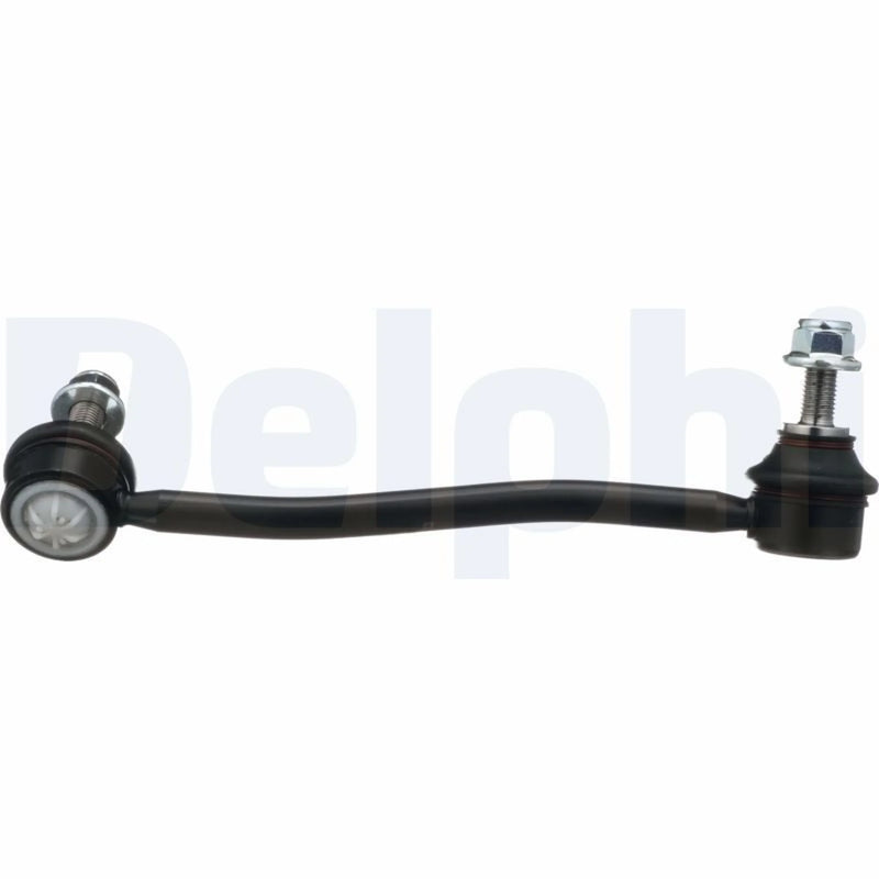 Delphi Stabiliser Bar Link Coupling Rod Front Right TC8266