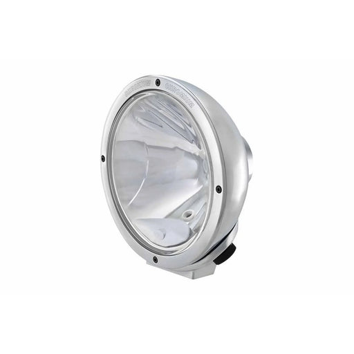 Hella Luminator Chrome Clr Cw Slight Right 1F8 007 560-311 0867776 1F8 007