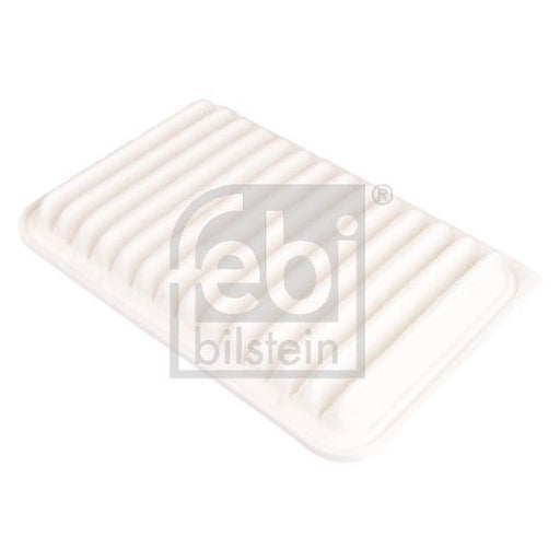 Febi Engine Air Filter 184357