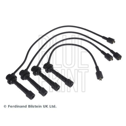 Blue Print Ignition HT Lead Cable Kit ADK81614