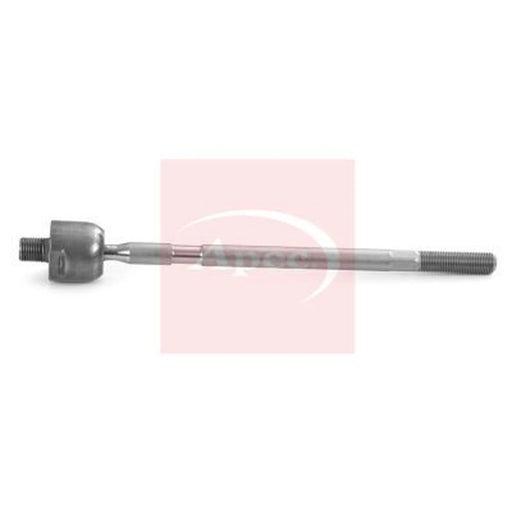 Apec Stabiliser Drop Link Front Right AST6988