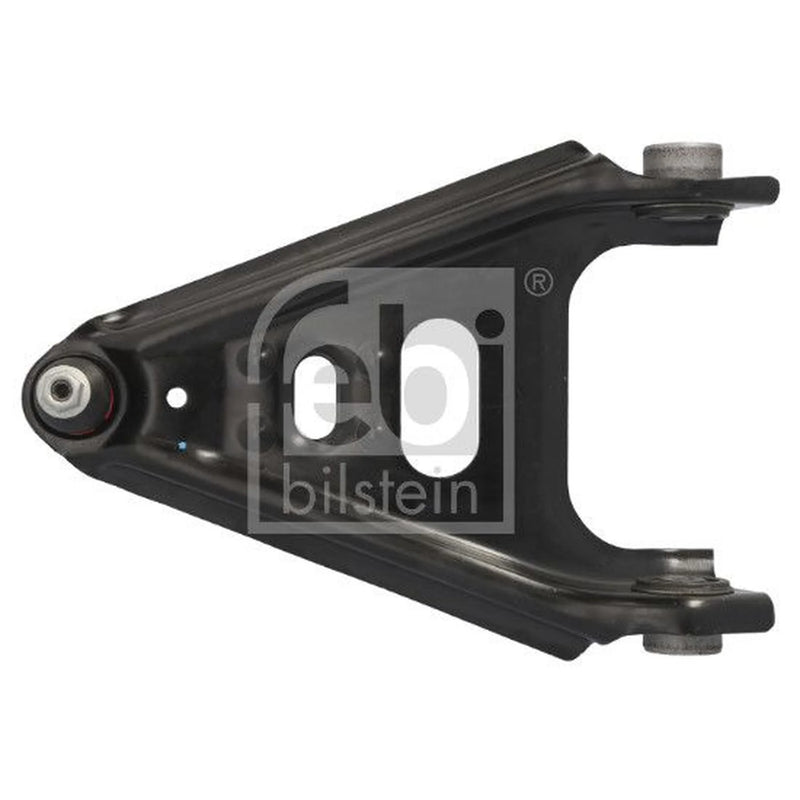 Febi Control/Trailing Arm Front Right 38610