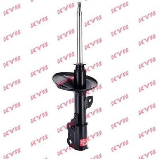 KYB Shock Absorber Damper Strut Front Right 334338