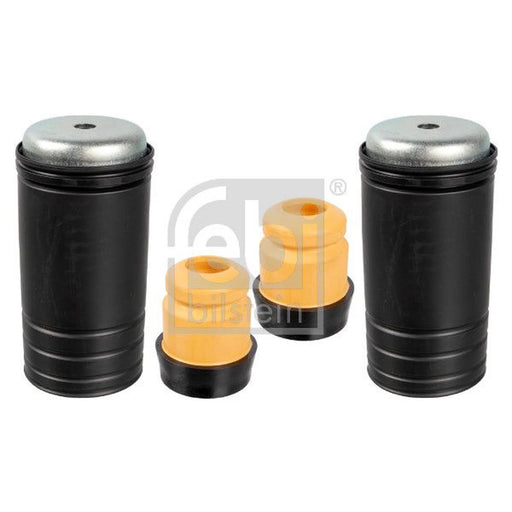 Febi Front Dust Cover Kit 170482