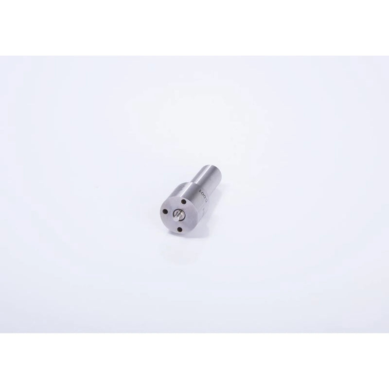 Bosch Diesel Injector Nozzle Tip 0 433 171 363