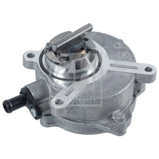 Febi Brake Vacuum Pump 170210