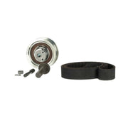 Gates Timing Belt Kit with Rollers K025223XS