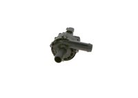 Bosch Auxiliary Heater Water Pump 0392023014