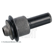 Blue Print Axle Beam Bushing Front Right ADBP800053
