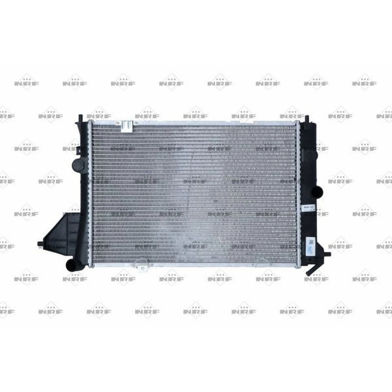 NRF Engine Radiator 503508