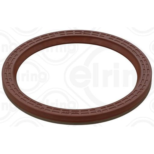 Elring Wheel Hub Shaft Seal OD ID Thick 768.057
