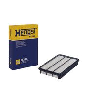 Hengst Engine Air Filter E639L