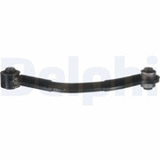 Delphi Control/Trailing Arm Upper TC5685