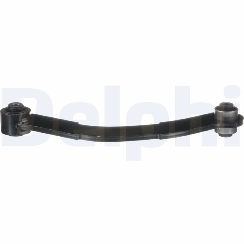 Delphi Control/Trailing Arm Upper TC5685