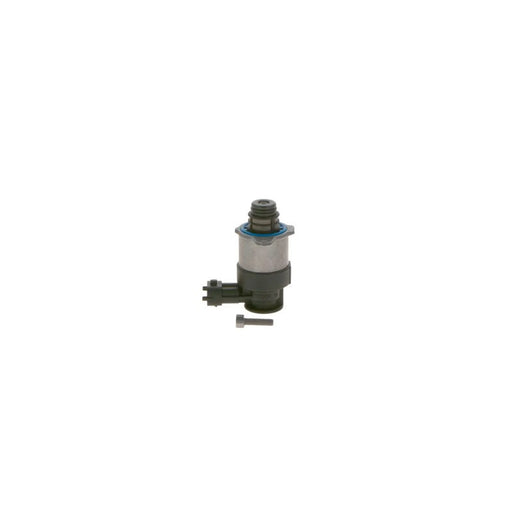 Bosch Fuel Quantity Control Valve (Common Rail) High-pressure Pump 1 462 C00 984
