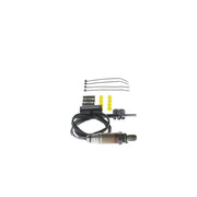 Bosch O2 Lambda Oxygen Sensor after catalytic converter 0 258 005 732