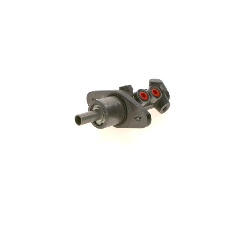 Bosch Brake Master Cylinder Hydraulic Assembly 0 986 480 919