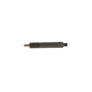 Bosch Injector Nozzle & Holder Assembly 0 986 430 498