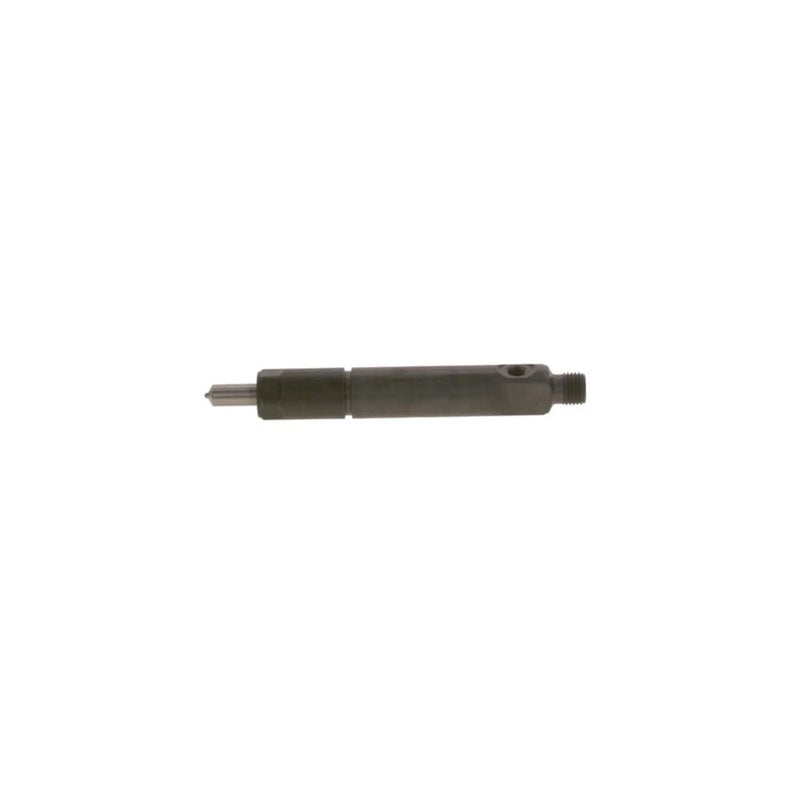 Bosch Injector Nozzle & Holder Assembly 0 986 430 498