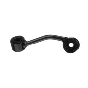 Delphi Stabiliser Bar Link Coupling Rod Front Ri TC1129