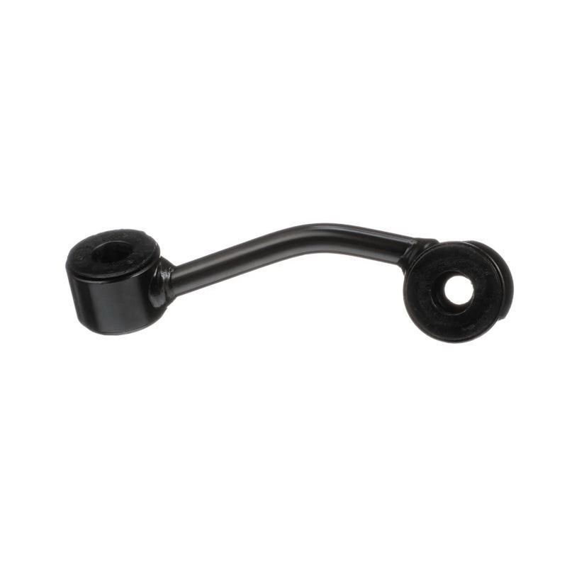 Delphi Stabiliser Bar Link Coupling Rod Front Ri TC1129